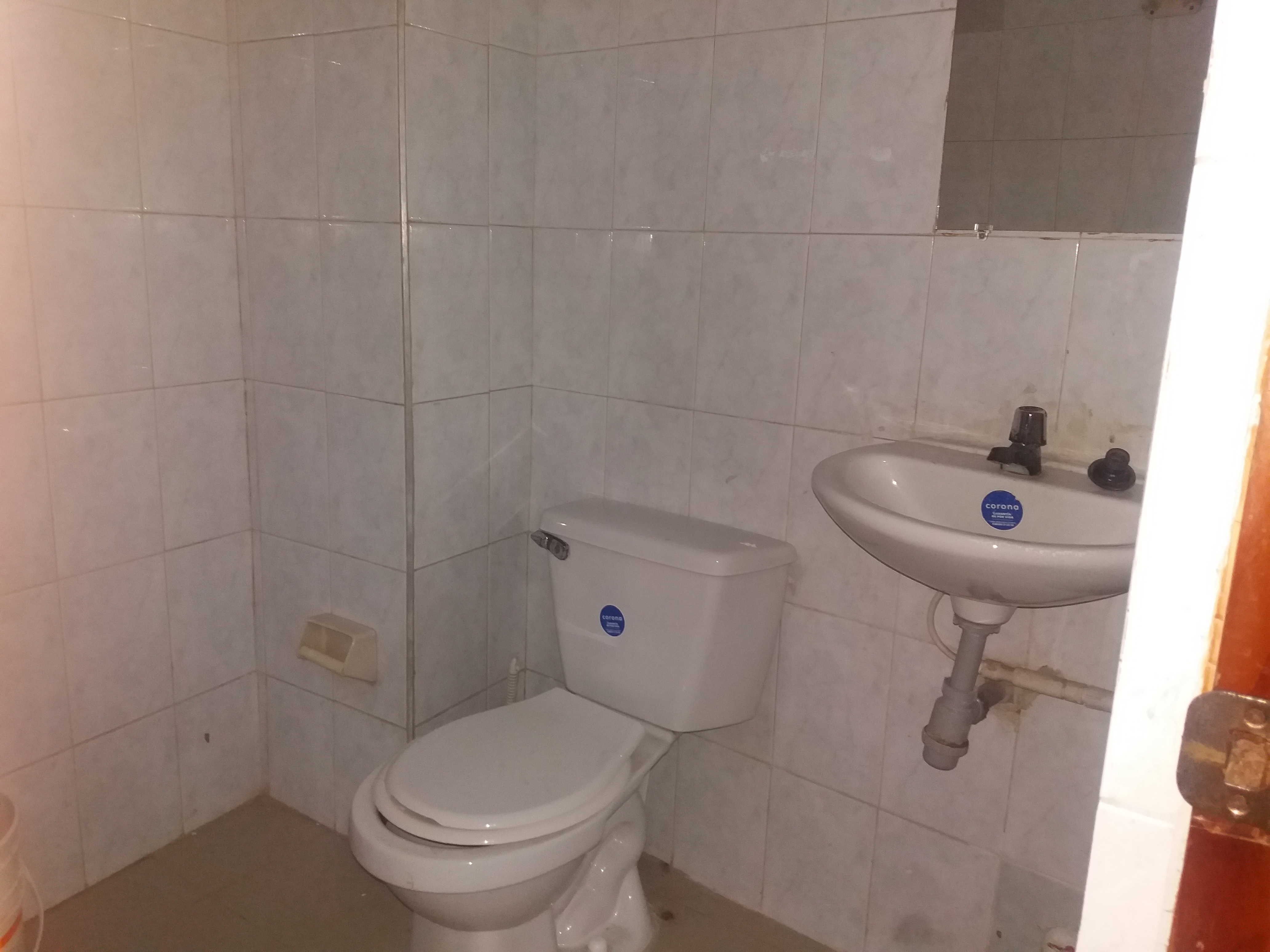 Cartagena Arriendo de Edificio Lo Amador