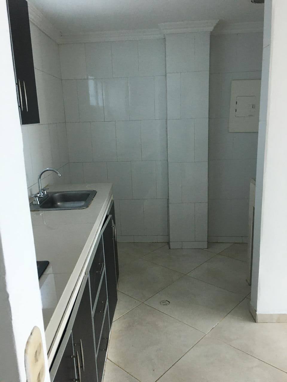Cartagena Venta Apartamento La Concepción