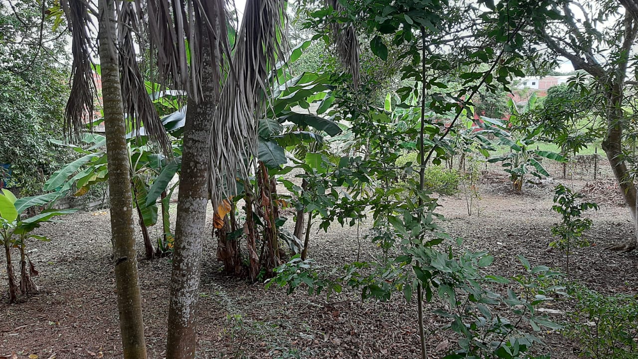 Turbaco Venta Casa Lote Turbaco