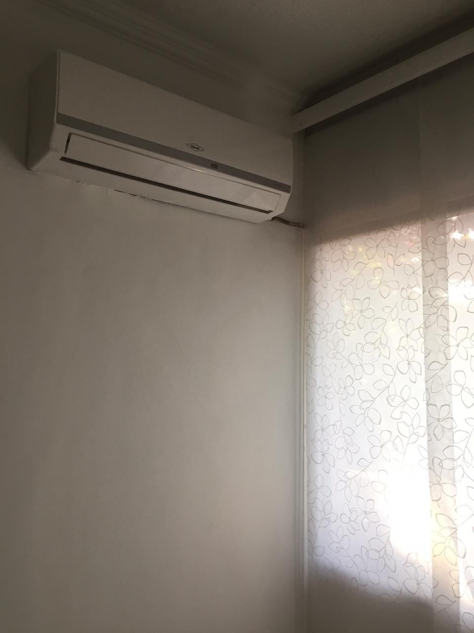 Cartagena Venta de Apartamento La Concepcion