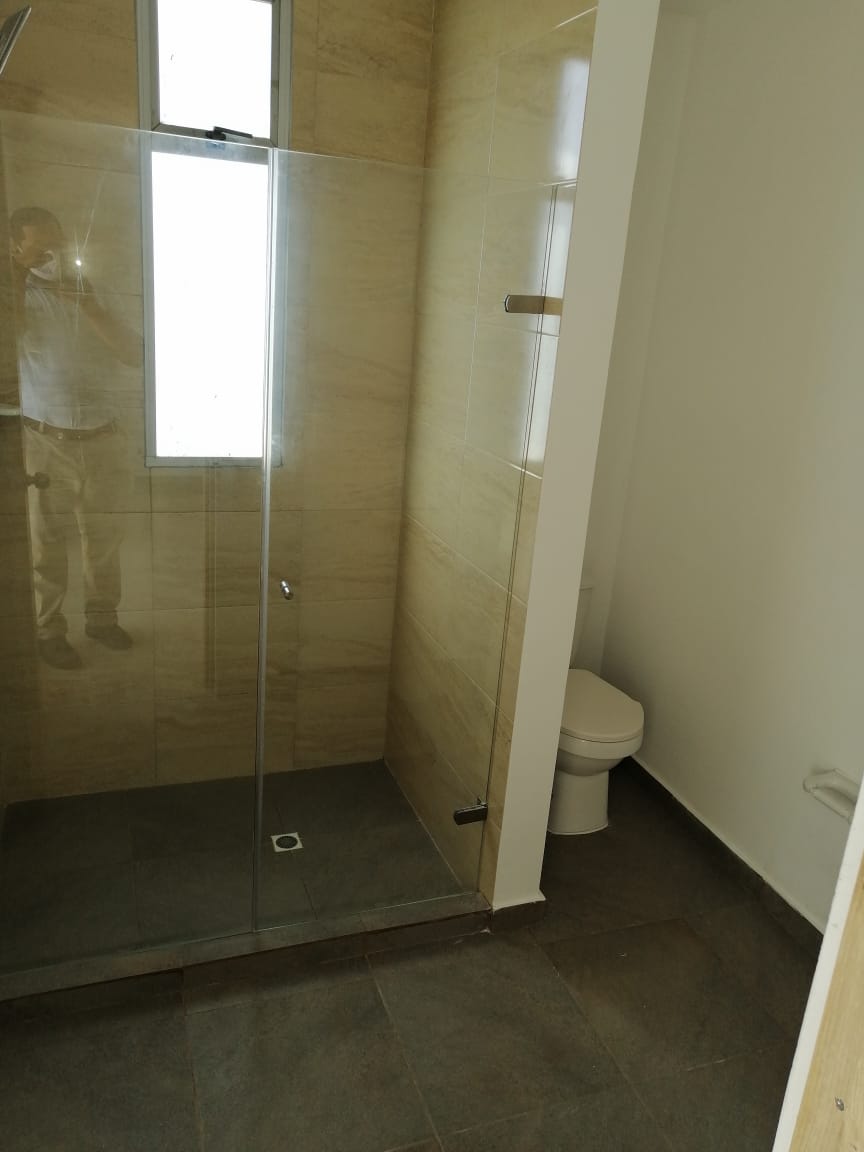 Cartagena Venta Apartamento Recreo