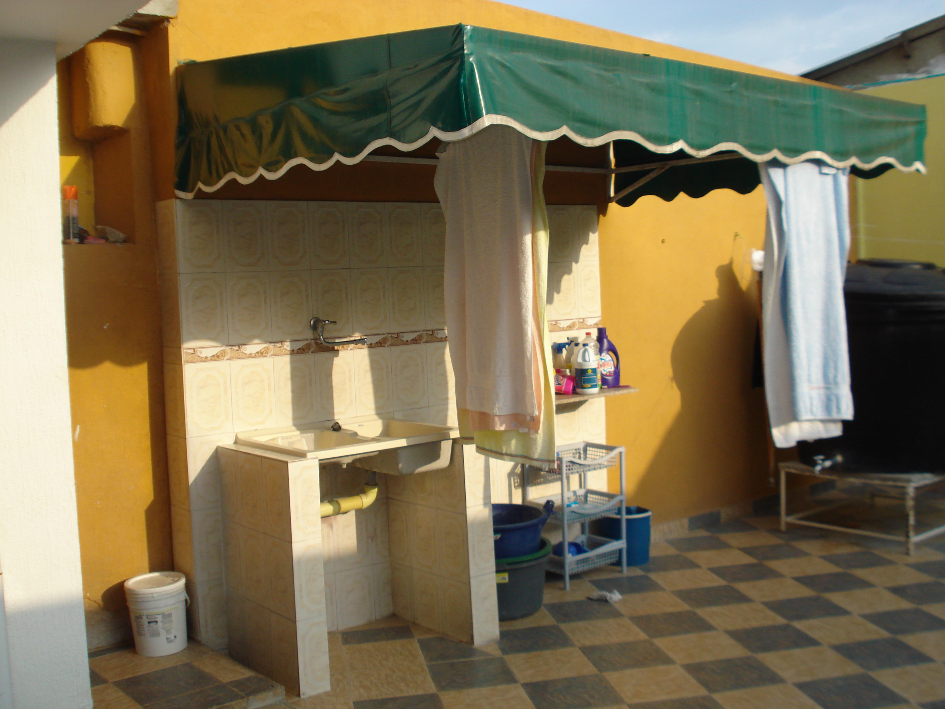 Cartagena Venta de Casa Recreo