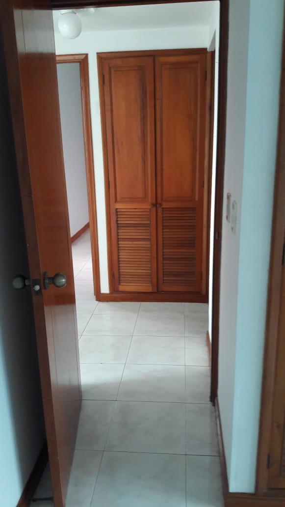 Cartagena Venta Apartamento Pie de la Popa