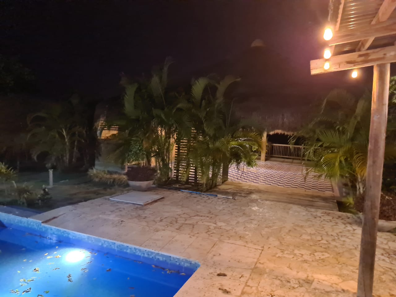 Casa en Venta, Arjona - Bolivar