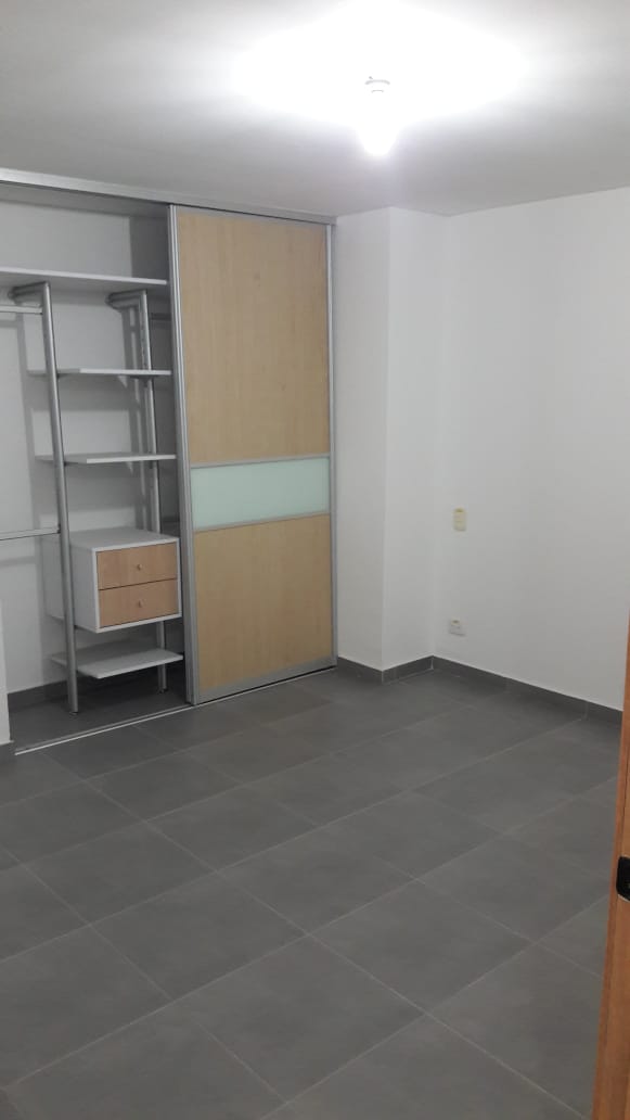 Cartagena Arriendo Apartamento Barrio Chino