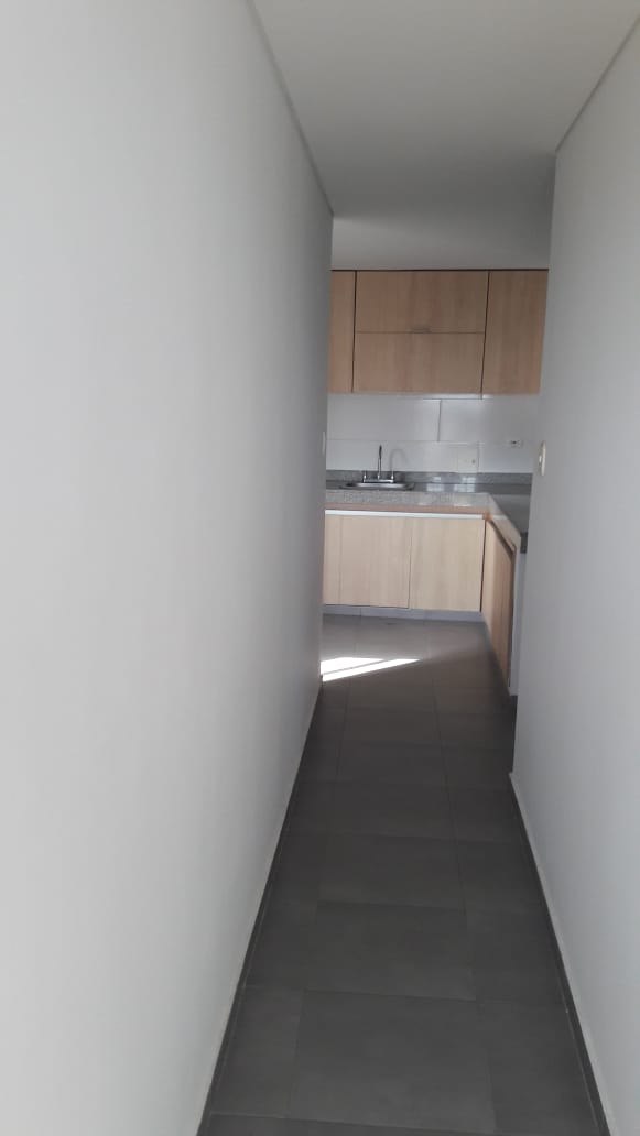 Cartagena Arriendo Apartamento Barrio chino