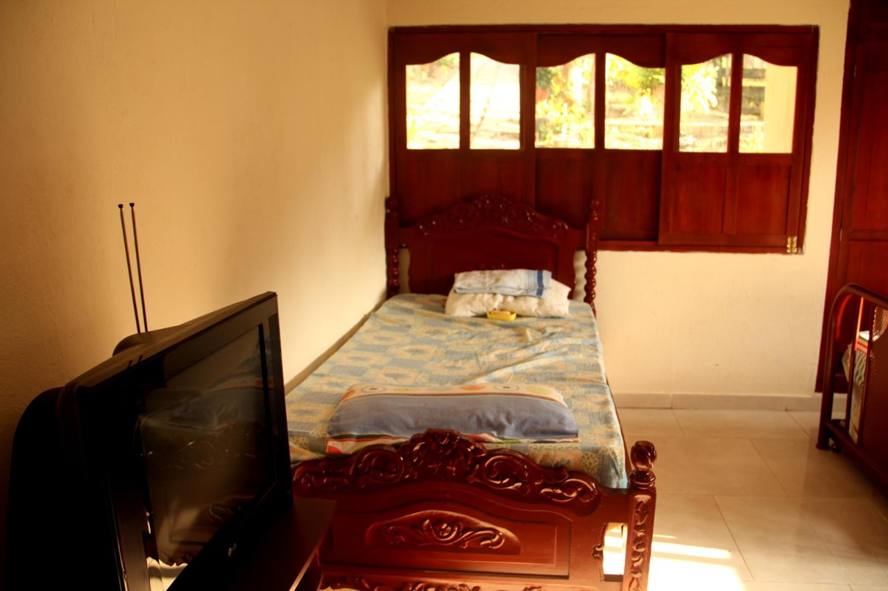 Turbaco Venta Casa Camprestre Turbaco