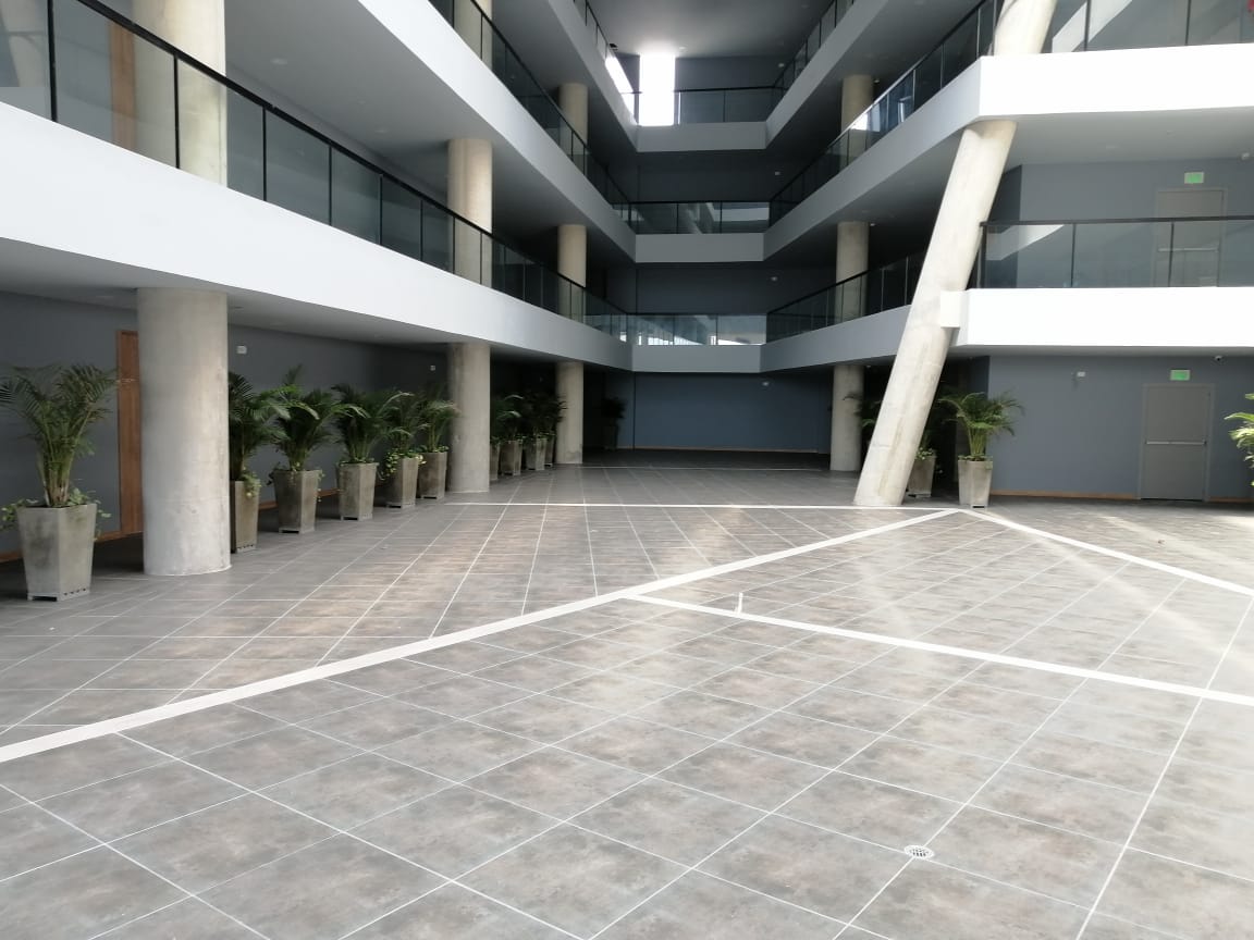Cartagena  Venta Oficina Bosque
