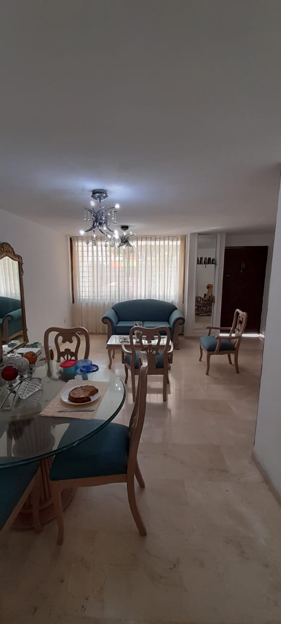 Casa en Venta, Pie de la Popa - Cartagena