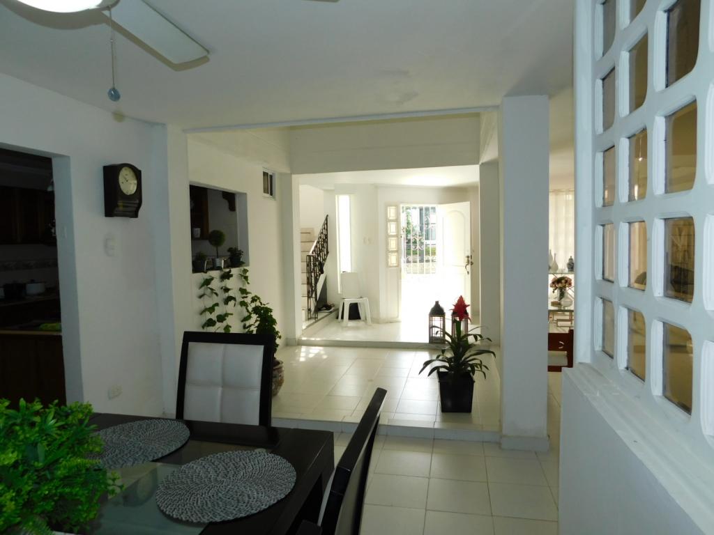 Casa en Venta, Manga - Cartagena.