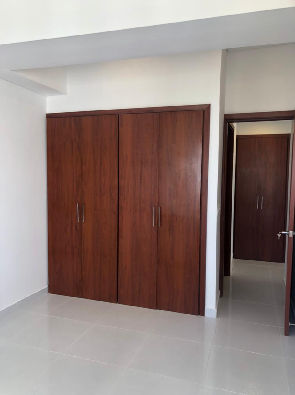 Apartamento en Venta, Bocagrande - Cartagena.