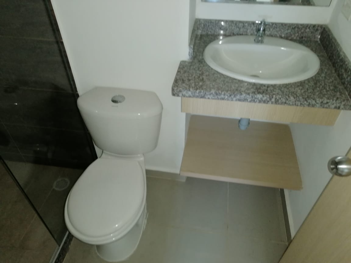Venta Apartamento Ternera Cartagena