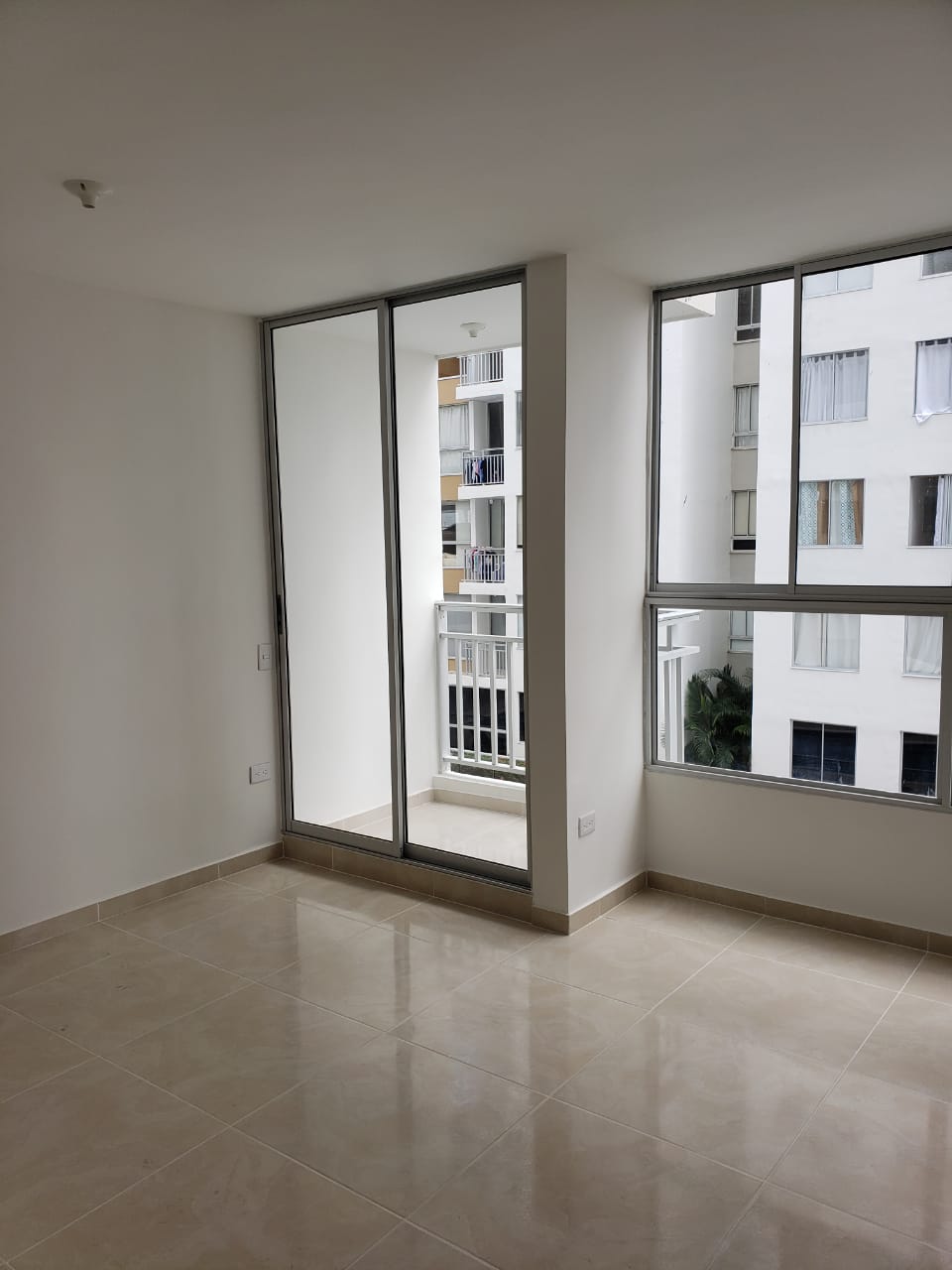 APARTAMENTO EN VENTA LA CAROLINA - CARTAGENA