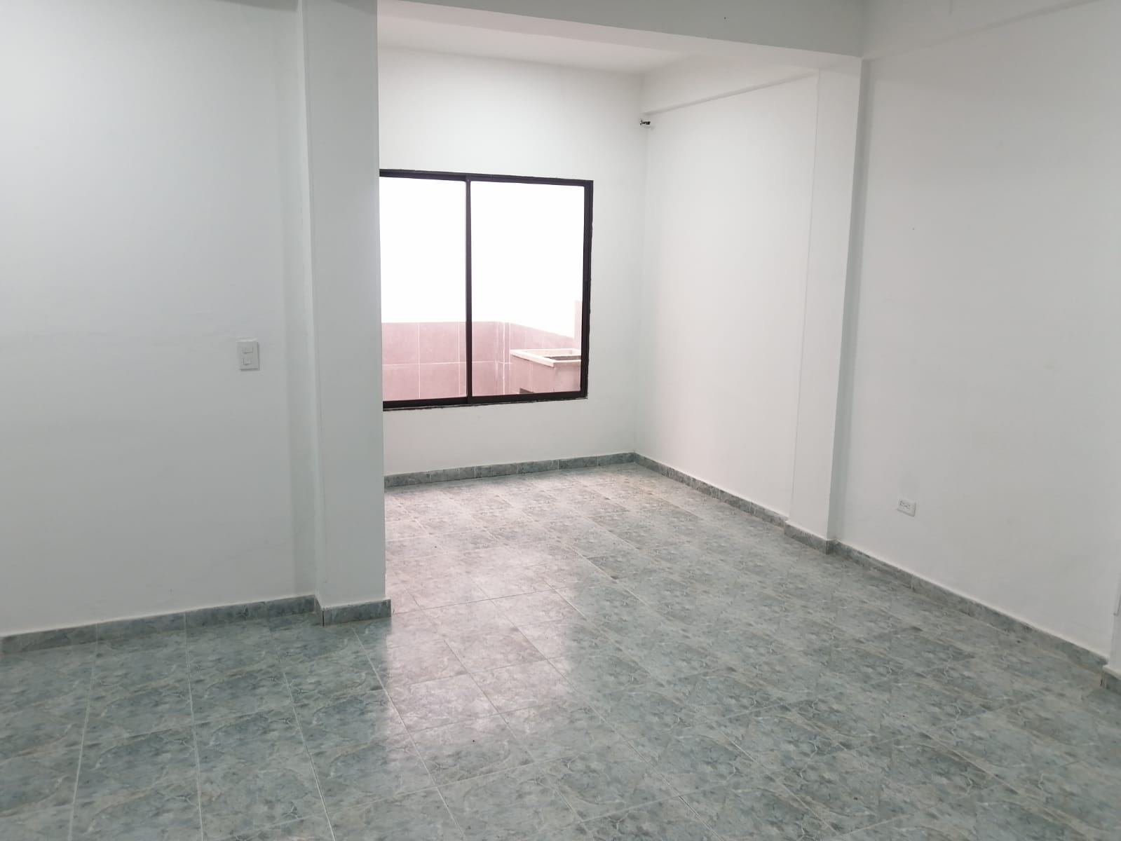 Casa en Arriendo Alameda la Victoria Cartagena