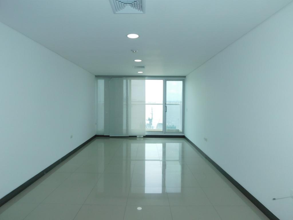 OFICINA EN ARRIENDO BOCAGRANDE – CARTAGENA