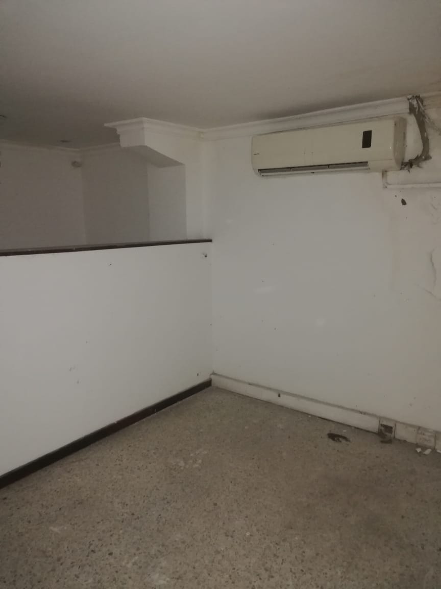 Cartagena Venta Bodega Bosque