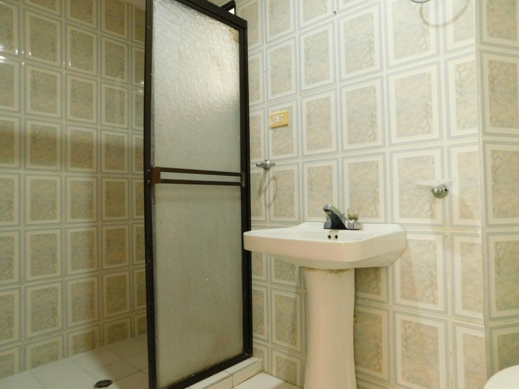 APARTAMENTO EN VENTA EL RECREO  - CARTAGENA