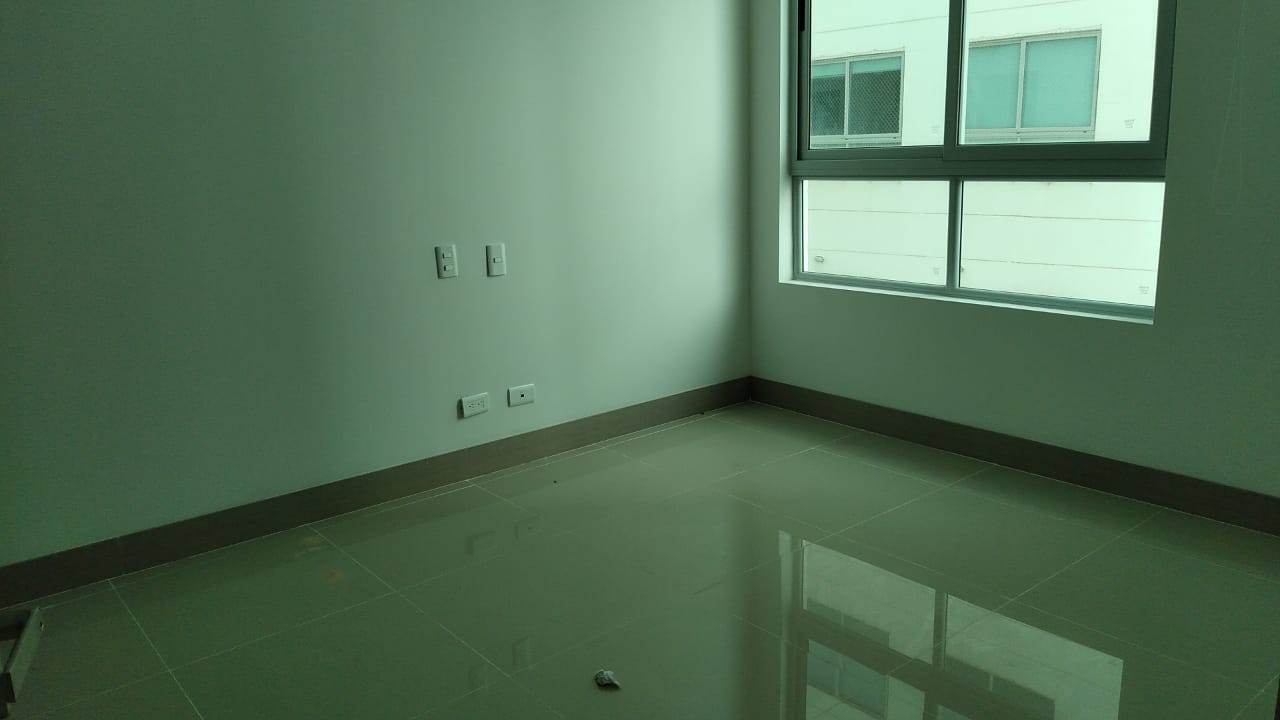 APARTAMENTO EN VENTA  EL CABRERO - CARTAGENA