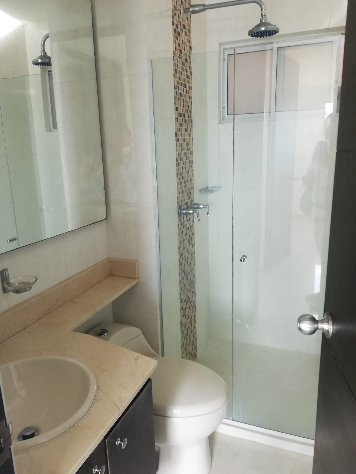 APARTAMENTO EN VENTA  CRESPO - CARTAGENA