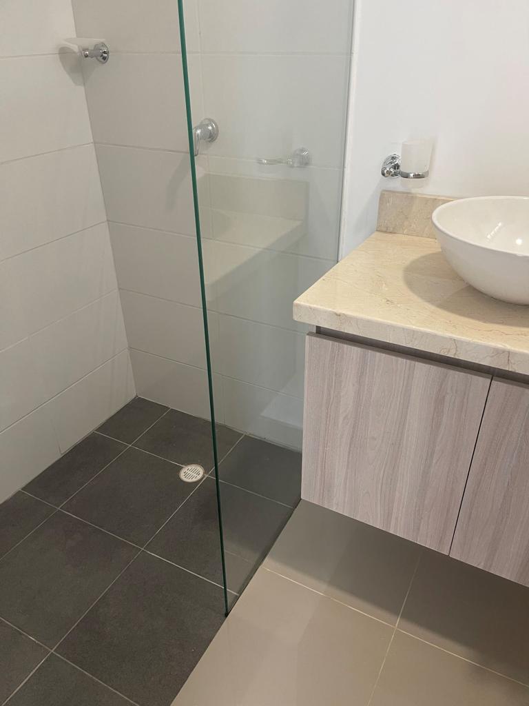 APARTAMENTO EN ARRIENDO MANGA - CARTAGENA