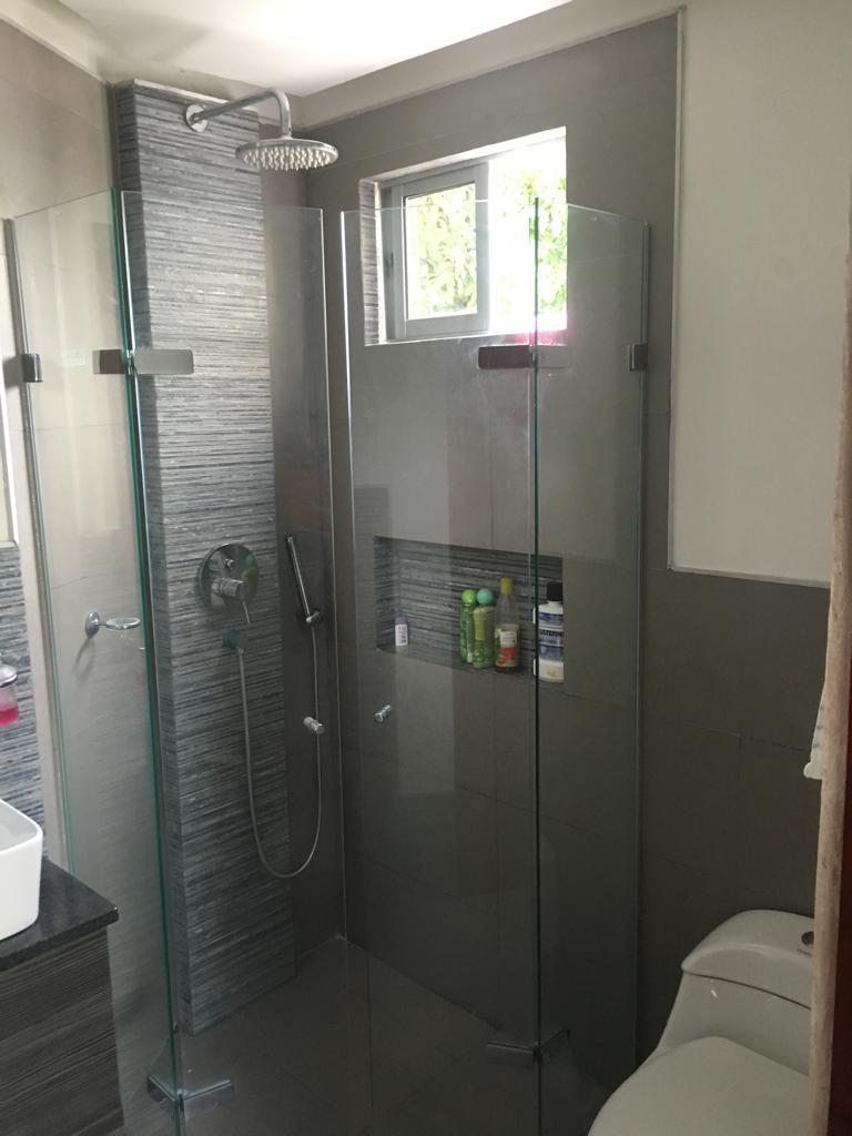 CASA EN VENTA MANGA - CARTAGENA