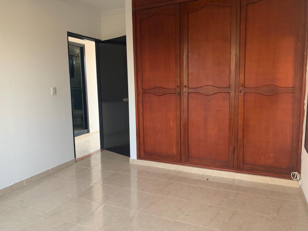 APARTAMENTO EN VENTA  ALAMEDA - CARTAGENA