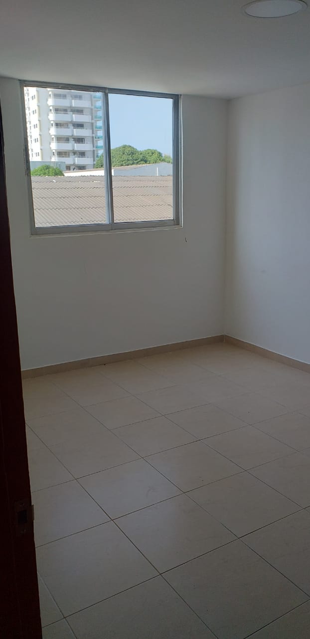 APARTAMENTO EN VENTA  MANGA  - CARTAGENA