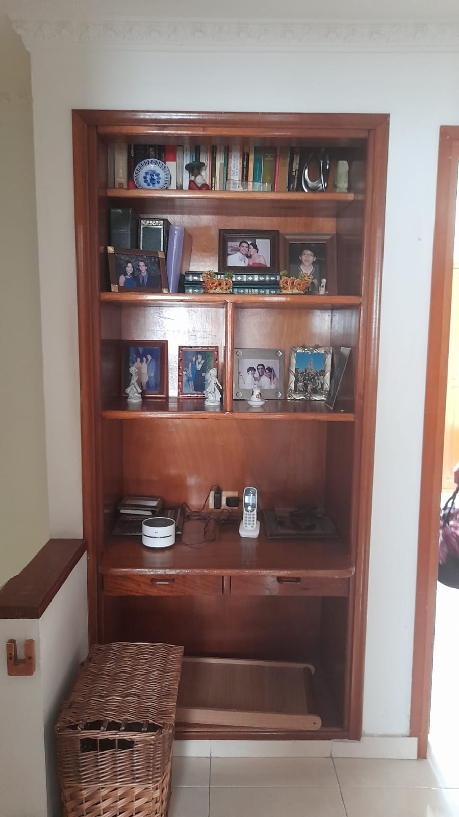 CASA EN VENTA PIE DE LA POPA - CARTAGENA