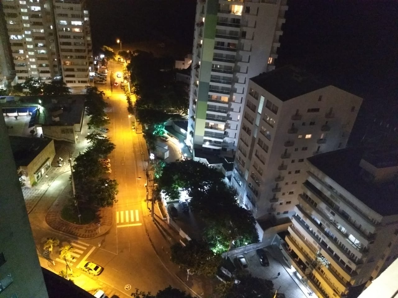 APARTAMENTO EN VENTA EL LAGUITO - CARTAGENA