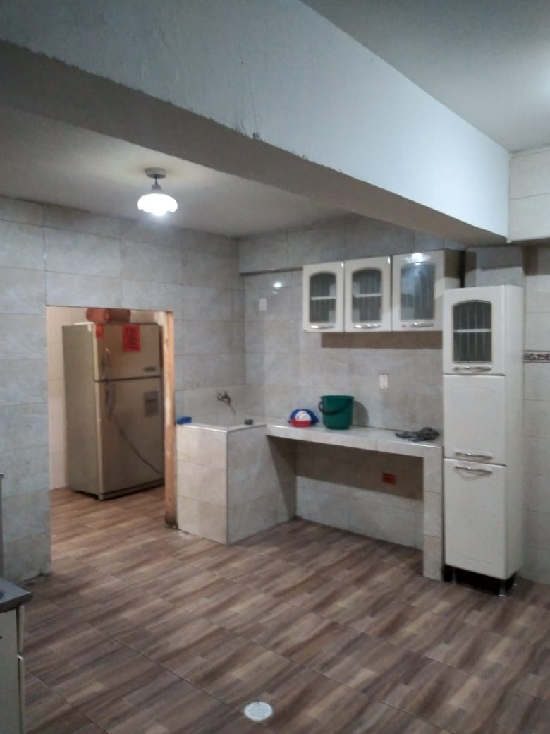 LOCAL EN VENTA PIE DE LA POPA - CARTAGENA