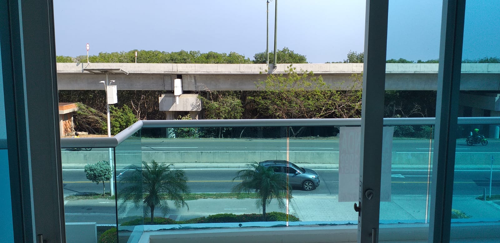 APARTAMENTO EN VENTA ZONA NORTE - CARTAGENA