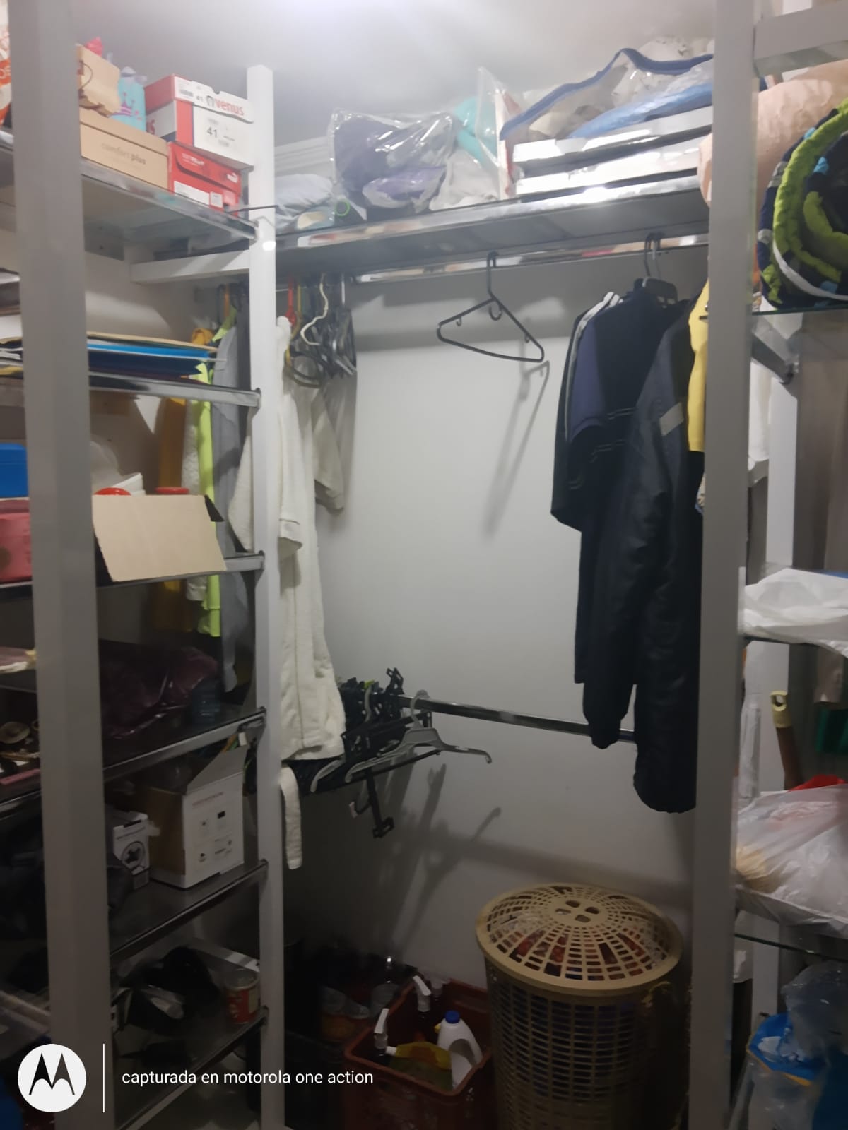 CASA EN VENTA TERNERA - CARTAGENA