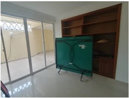 CASA EN VENTA CRESPO - CARTAGENA
