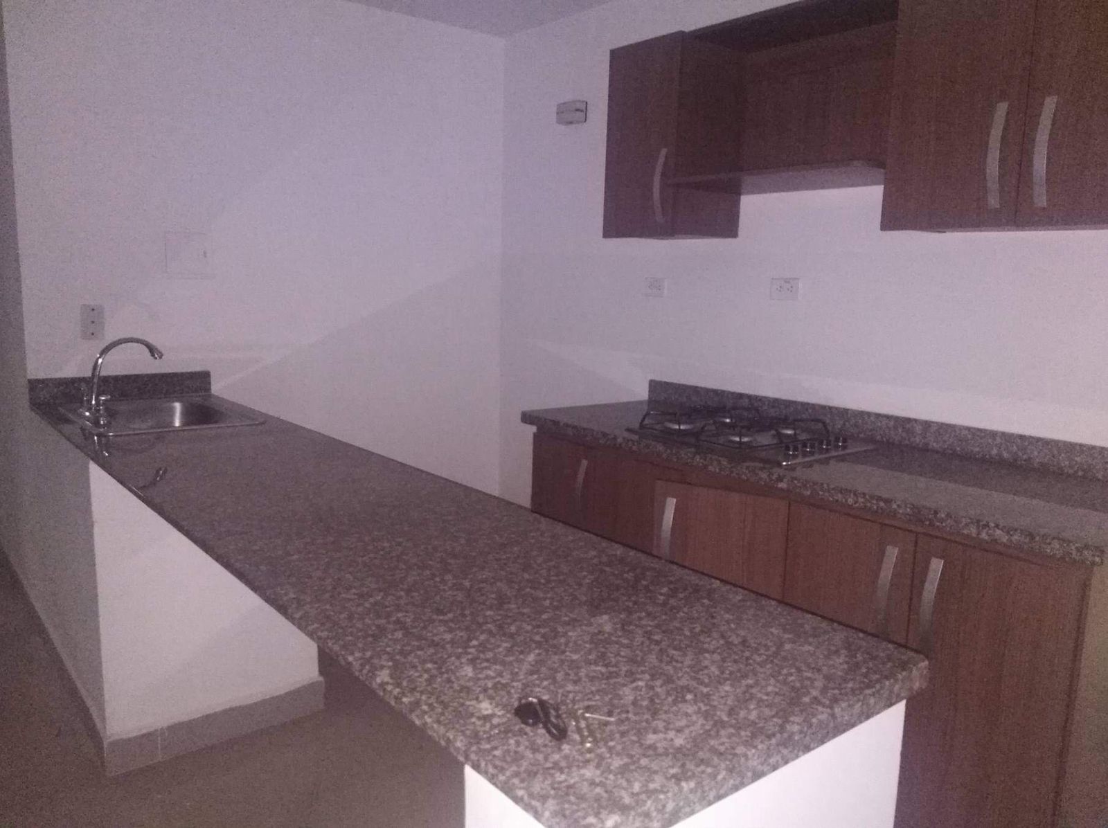 CASAEN VENTA ESCALLONVILLA - CARTAGENA
