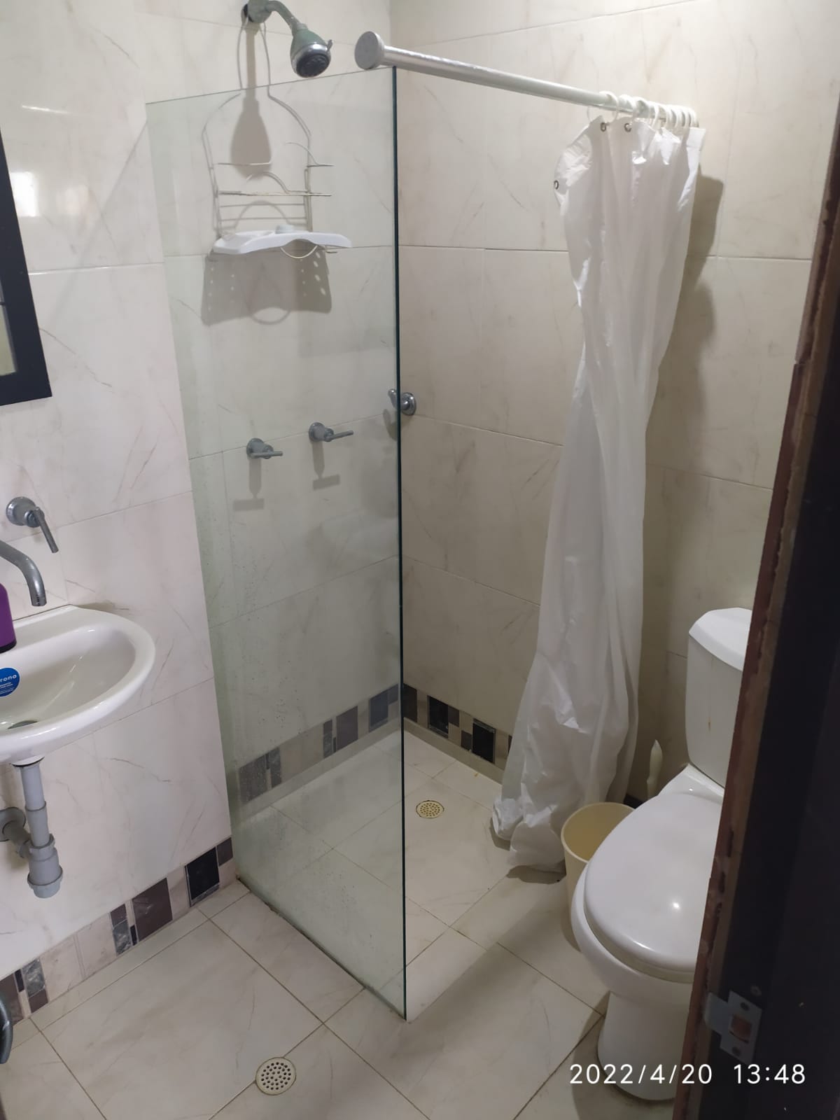 PENTHOUSE EN VENTA  EL LAGUITO - CARTAGENA