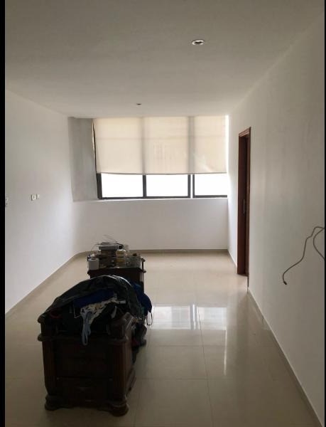 APARTAMENTO EN VENTA  BLASDELEZO - CARTAGENA