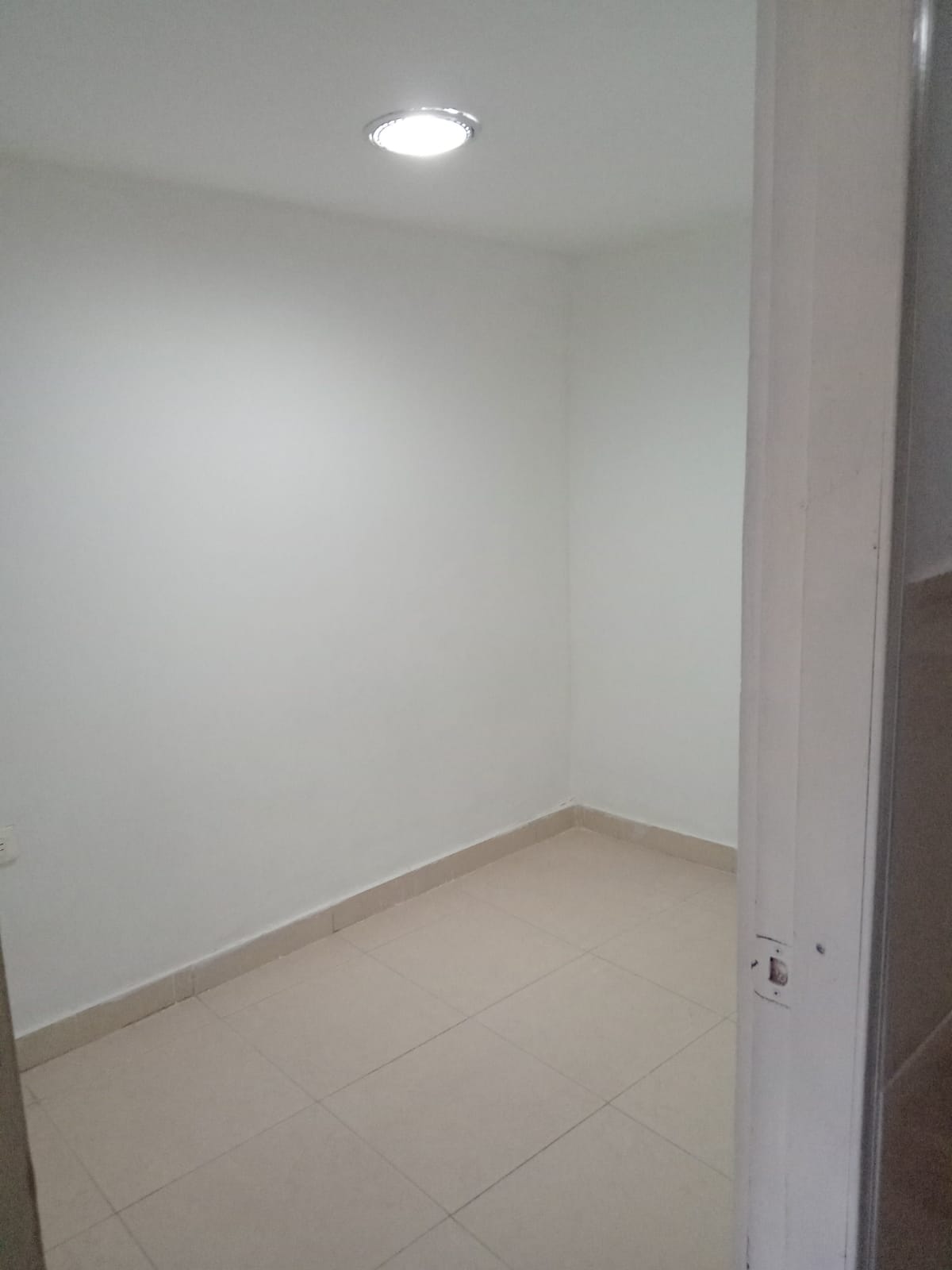 CASA EN VENTA  BLASDELEZO - CARTAGENA