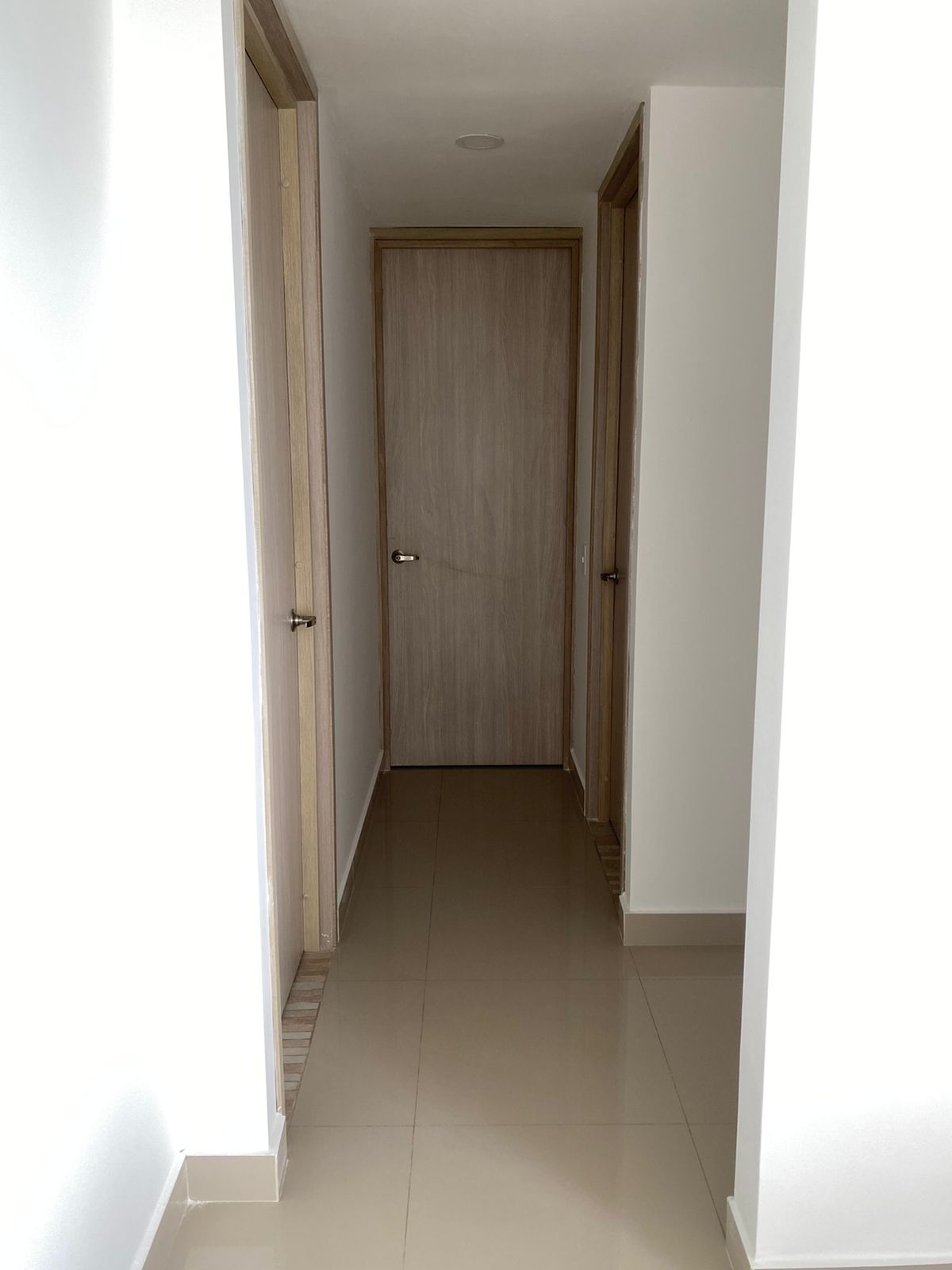 APARTAMENTO EN ARRIENDO ALTO BOSQUE - CARTAGENA