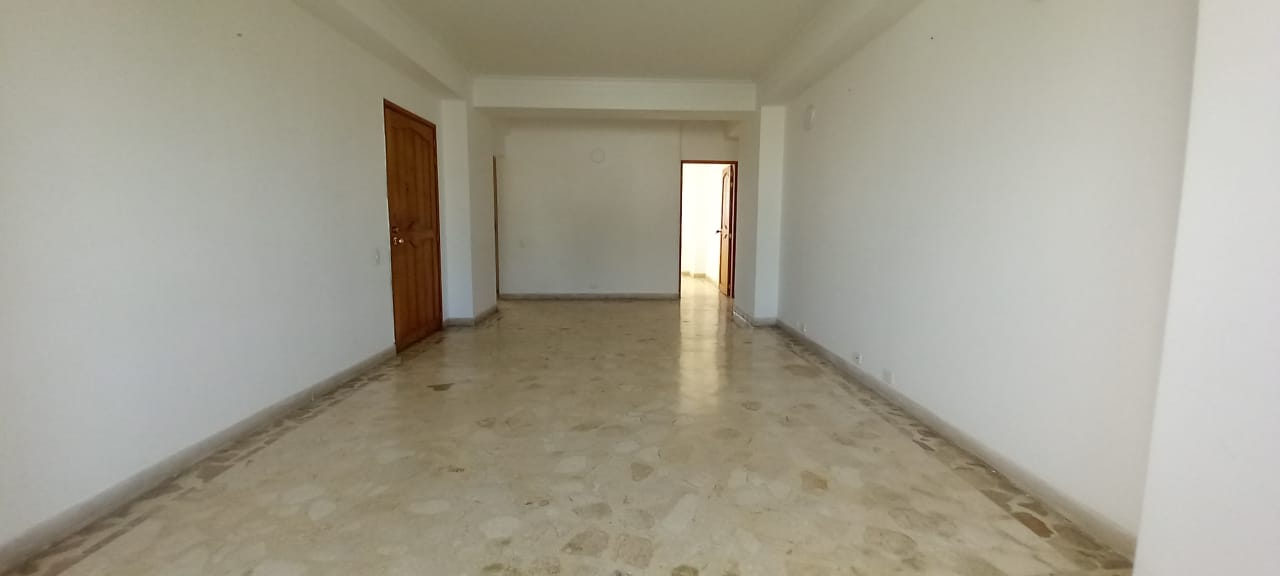 APARTAMENTO EN VENTA MANGA - CARTAGENA