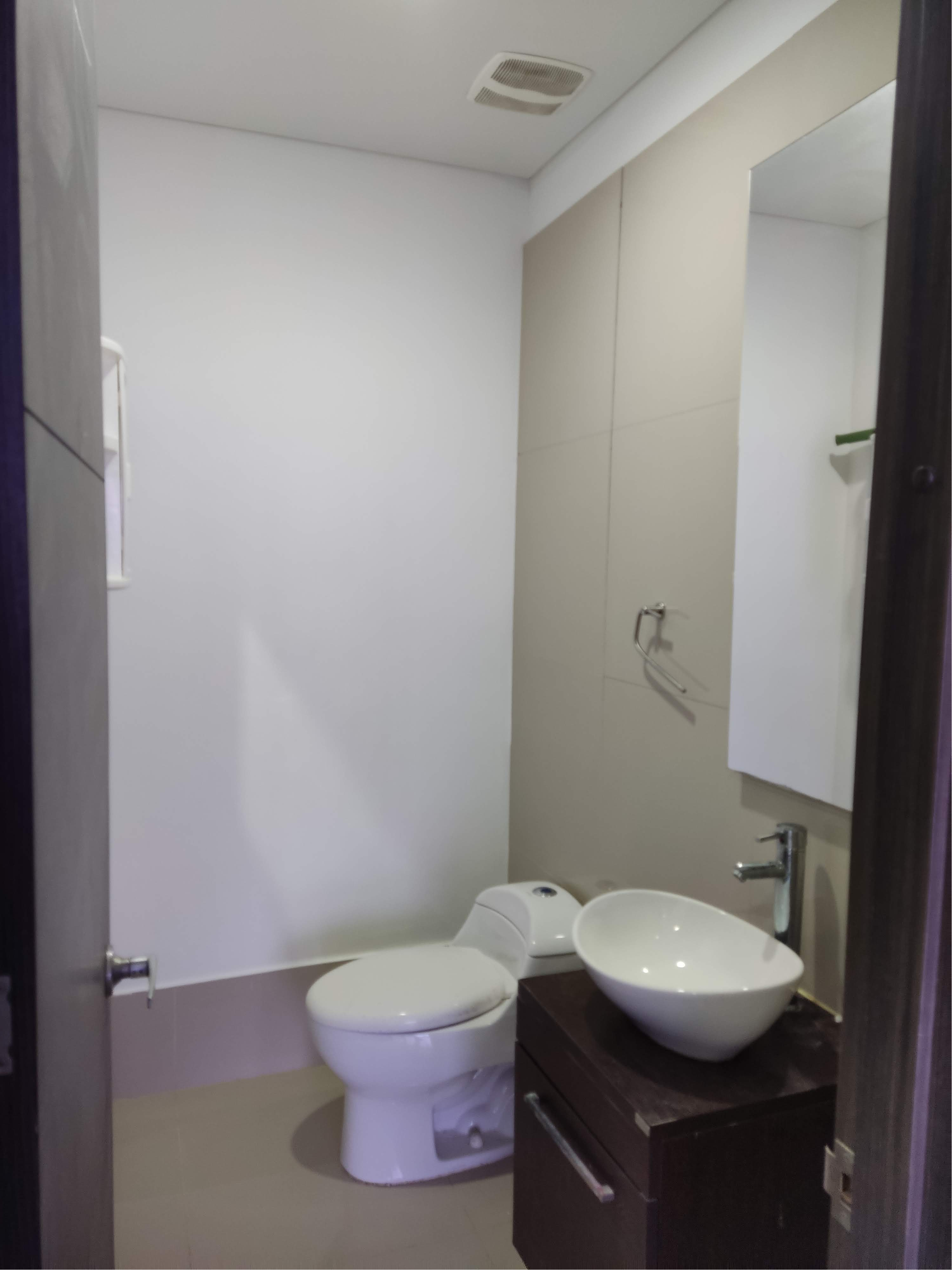 OFICINA EN VENTA BOCAGRANDE – CARTAGENA
