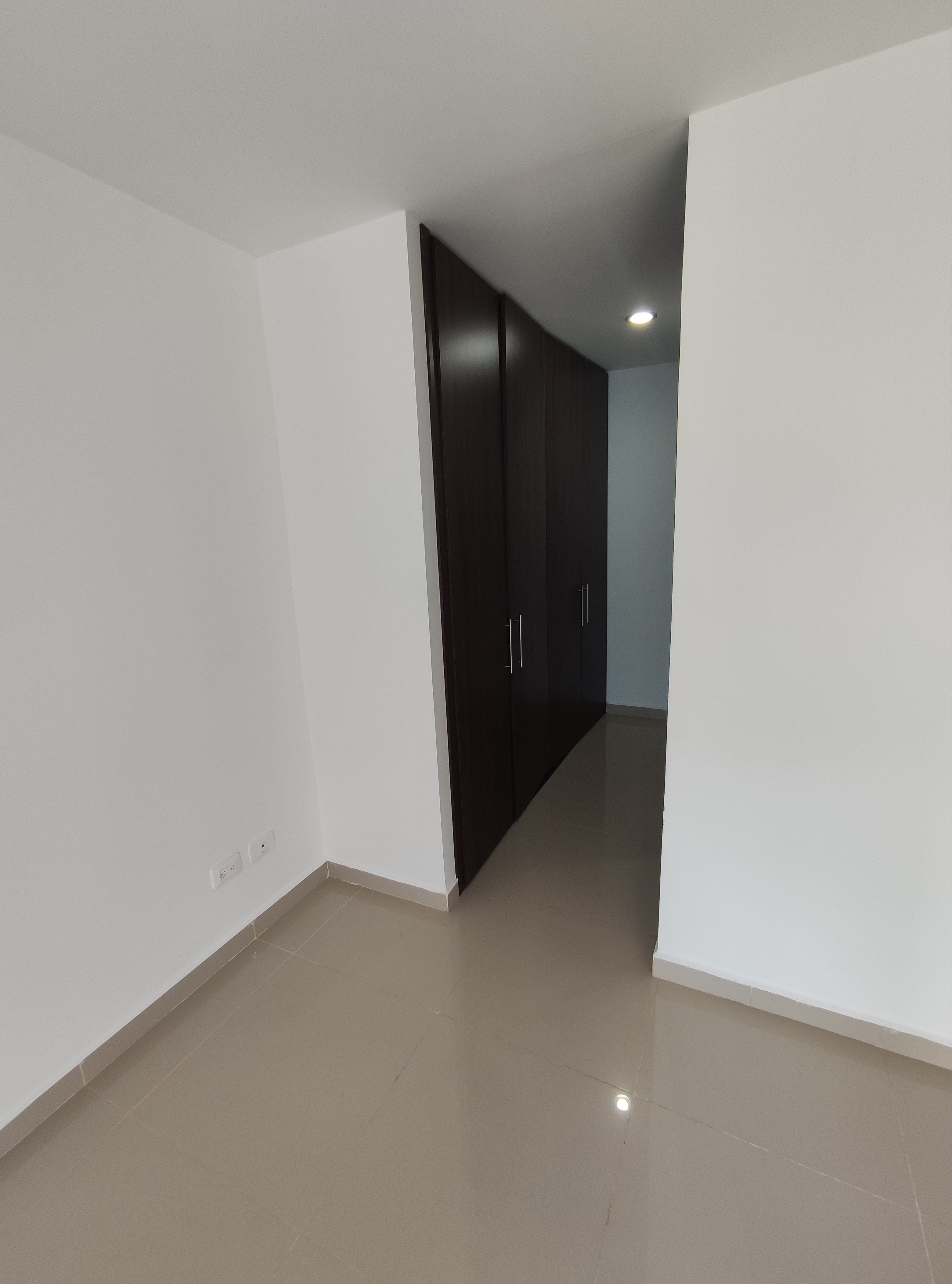 APARTAMENTO EN ARRIENDO CRESPO- CARTAGENA