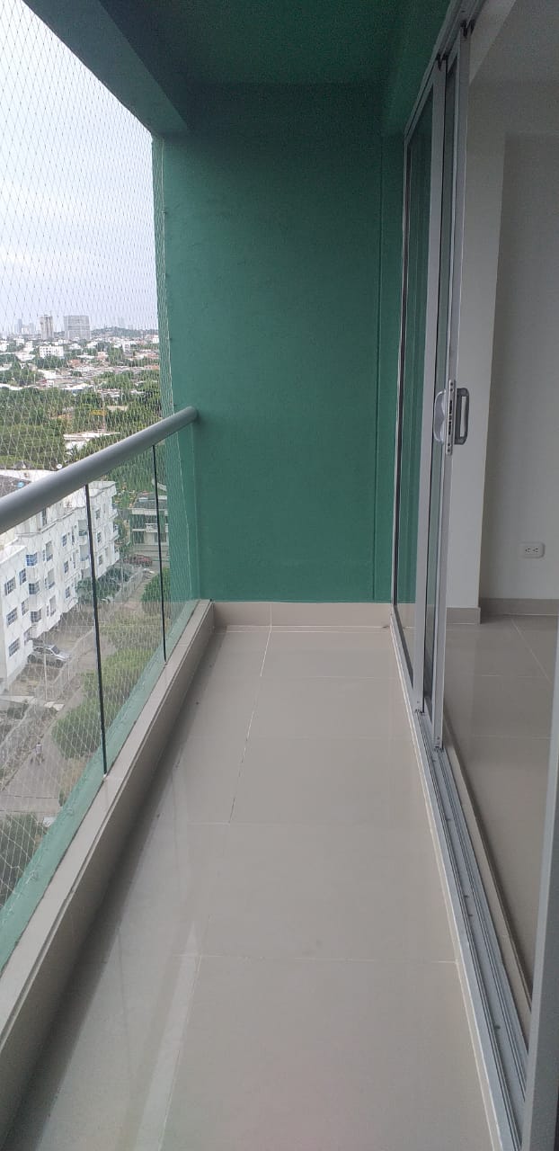 APARTAMENTO EN VENTA, ALAMEDA - CARTAGENA