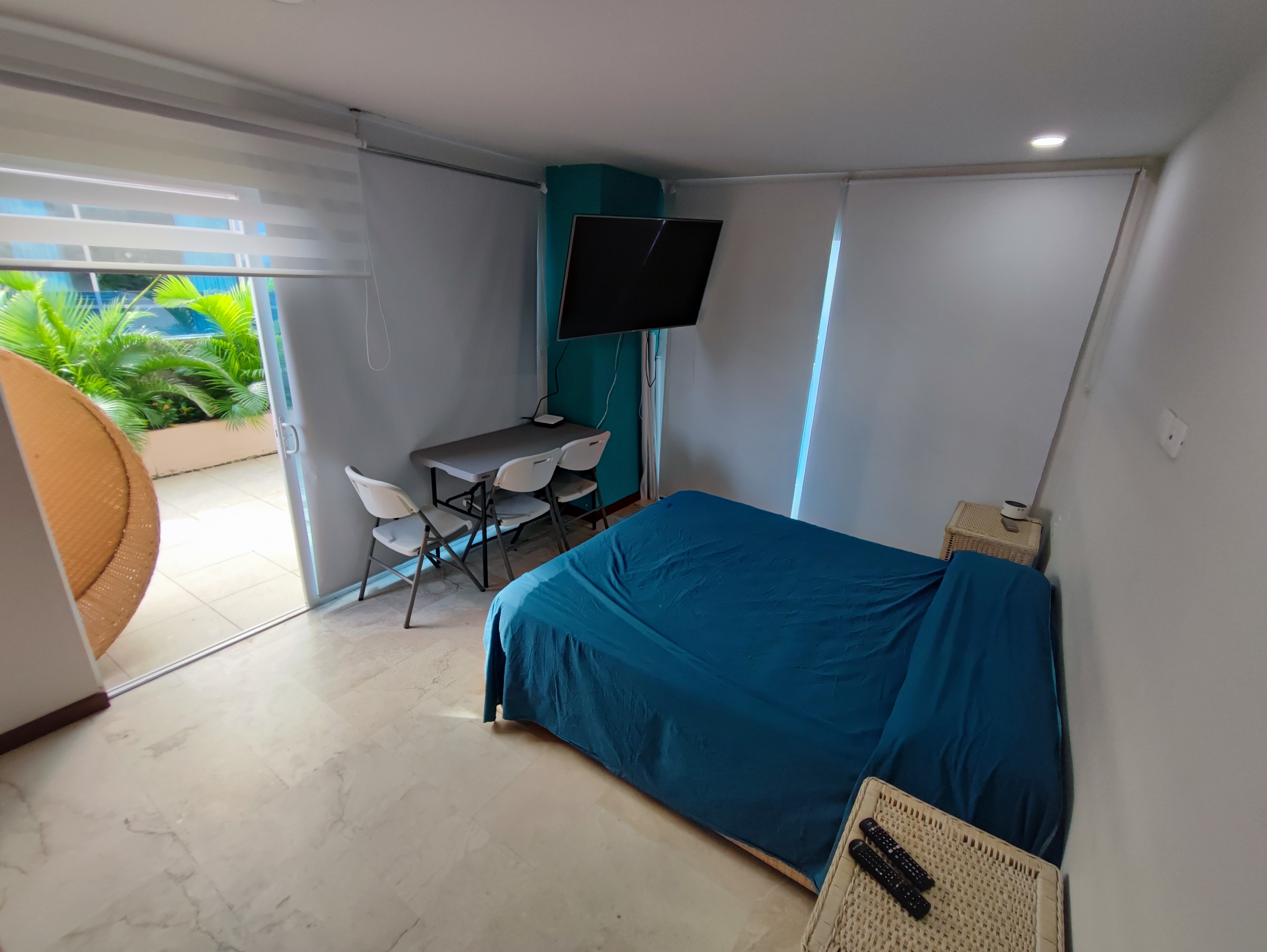 APARTAMENTO EN VENTA ZONA NORTE - CARTAGENA