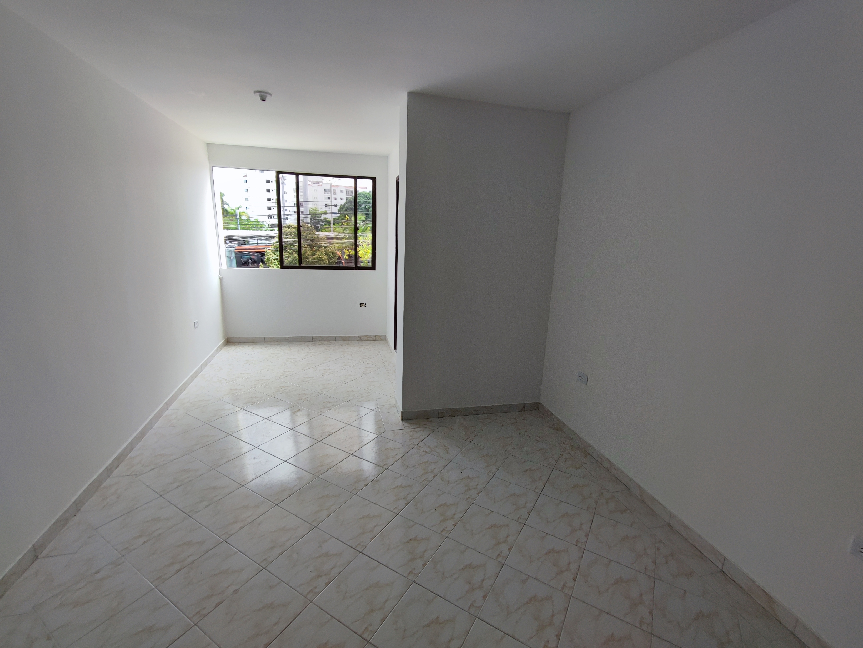 CONSULTORIOS EN VENTA - MARIA  AUXILIADORA