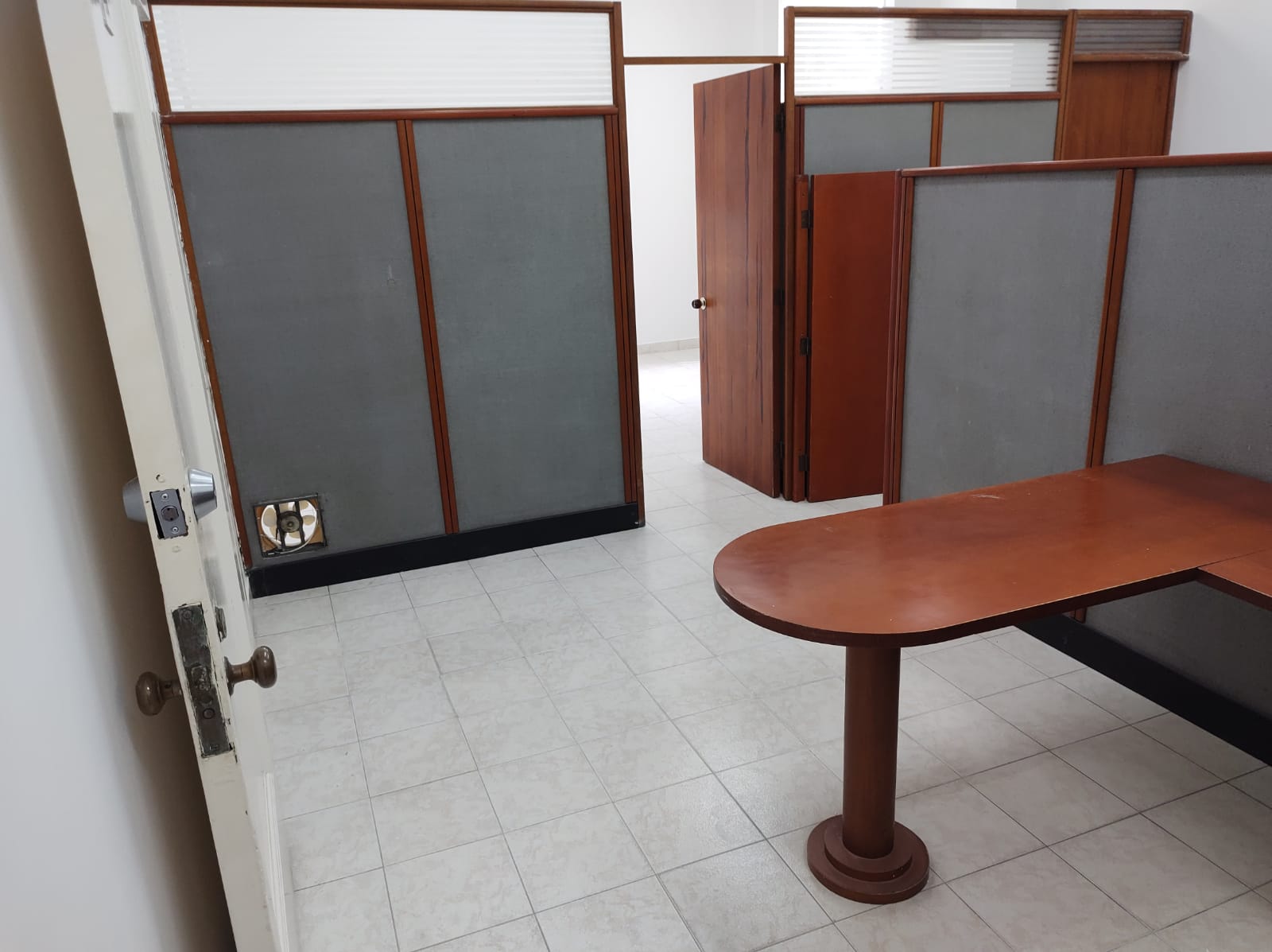 OFICINA EN VENTA  CENTRO - CARTAGENA