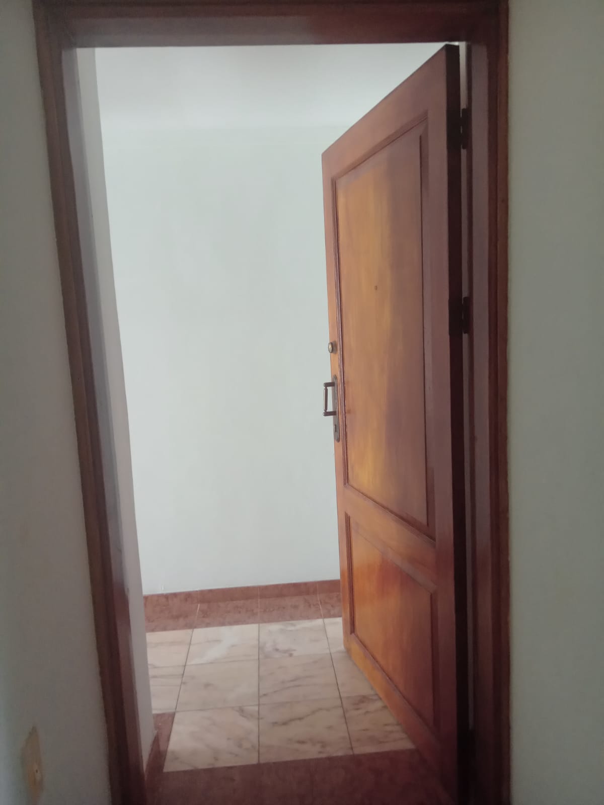 VENDO APARTAMENTO - MARBELLA - CARTAGENA