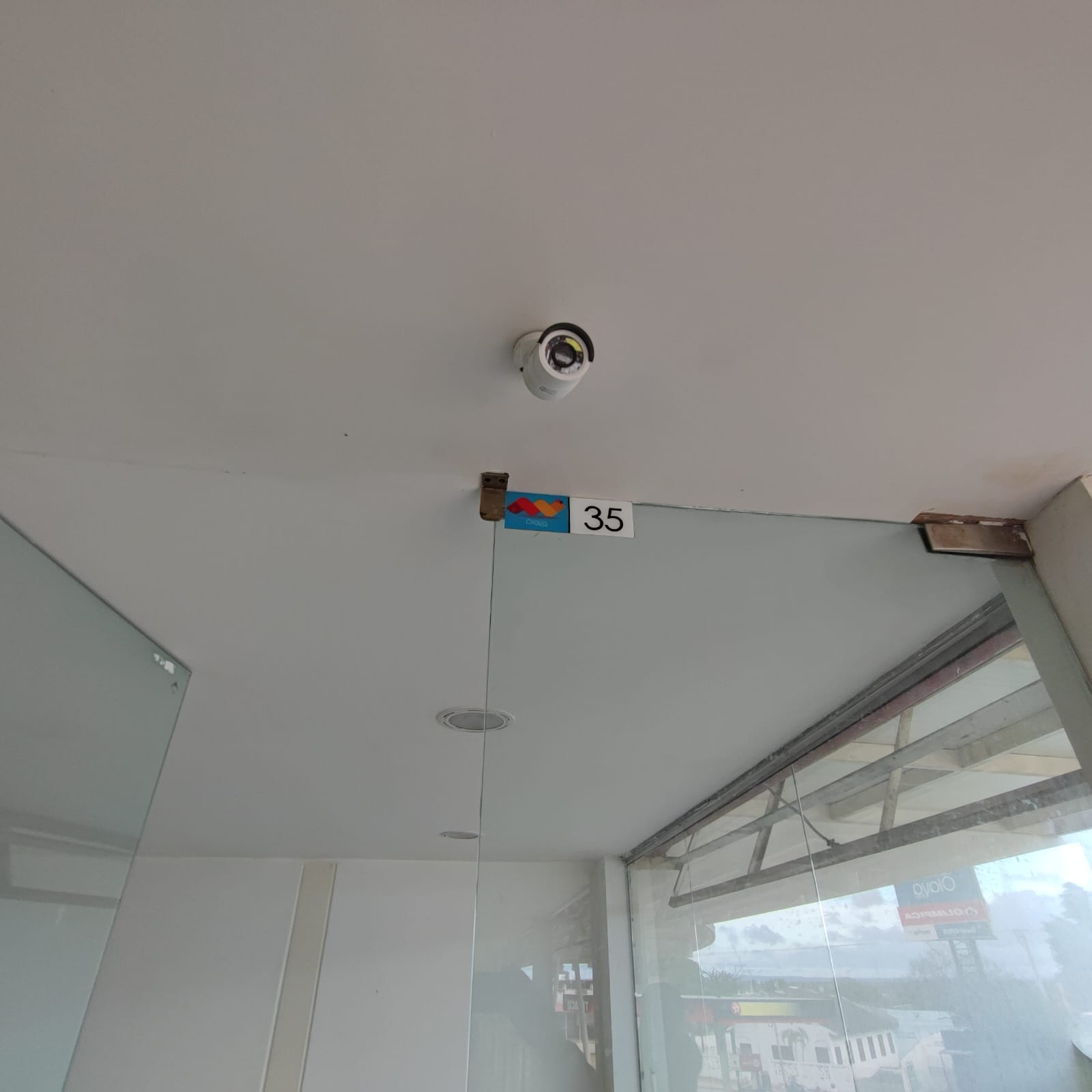 LOCAL EN ARRIENDO - OLAYA - CARTAGENA