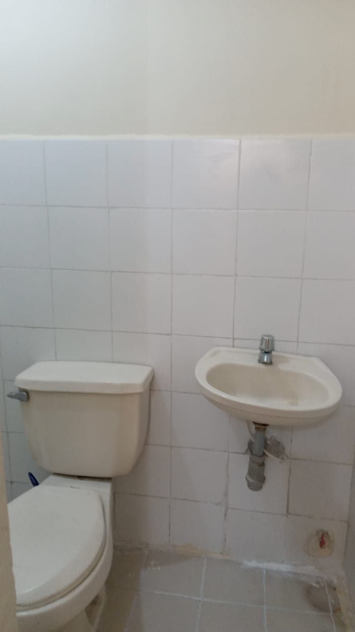 CASA EN VENTA MANGA  – CARTAGENA