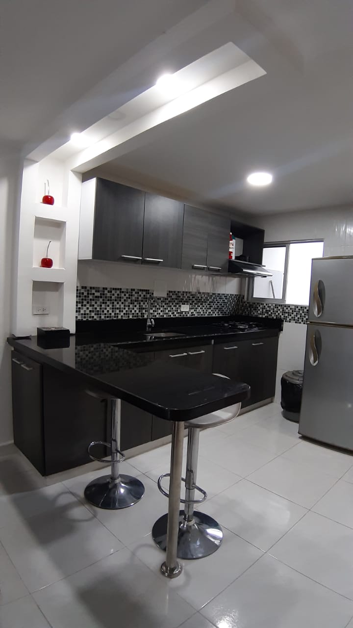 CASA EN VENTA - TURBACO - BOLIVAR