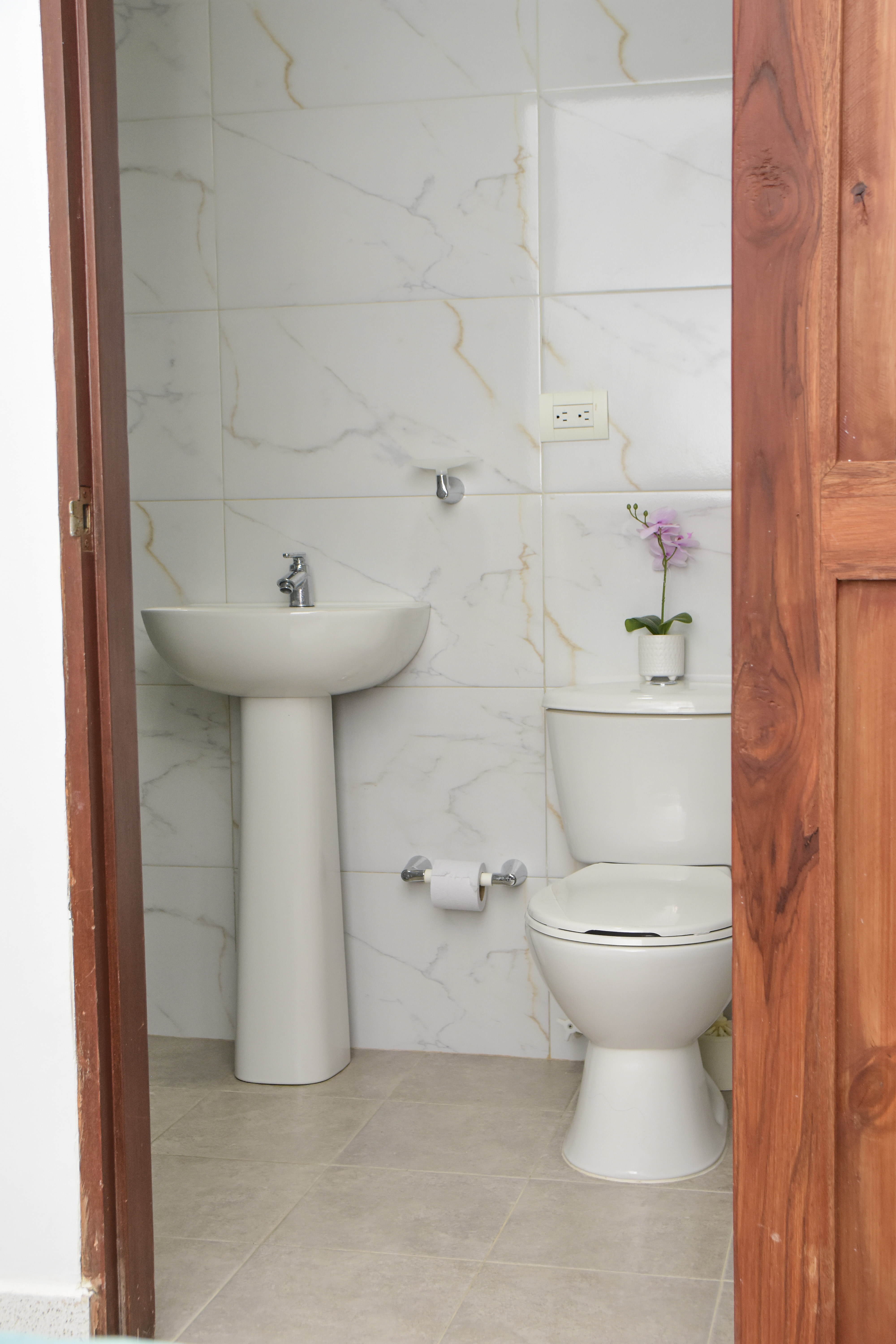 CASA EN VENTA  TURBACO - BOLIVAR